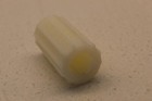 Maytag Wringer Washer Agitator Spline  Plastic A4731-p For 24-spline Agitator