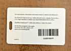 Delta Skymiles Gold Medallion Cards Skyteam Elite