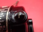 Vintage Original 1951 Singer Featherweight 221 Sewing Machine Motor Cat  3-120