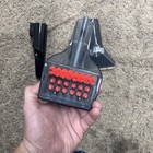 Bissell Pro Heat 2x Carpet Cleaner Attachment Set Of 3