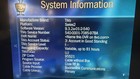 Tivo Series 2 Tcd540080 Dvr W remote   account Status 3 