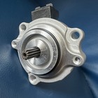 Shift Motor Assembly For Honda Shift Motor Control 31300-hp5-601 Us New