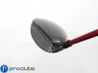 New Cobra Ds Adapt Max 21 5  7 Wood Project X Denali 50g Regular Flex  503769