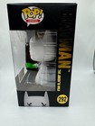 Funko Pop  Vinyl  Dc Universe - Batman  the Joker Is Wild  - Entertainment Earth