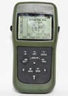 Rockwell Collins An psn-13a Dagr Gps Navigation New