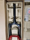 Rockshox Zeb Ultimate 29 3 1 Rc2 A3 170mm 00 4021 075 022