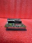 Cisco Hwic-4t1 e1 4 Port Clear Channel 73-12947-01 High Speed Wan  interface  card