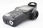    mint W case    Sekonic L-758 D Digital Master Light Exposure Meter From Japan  18
