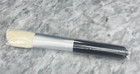 Mac Cosmetic Makeup Brush 168 Se Nw-o Box 