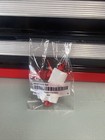 Supreme Parachute Toy Sealed New