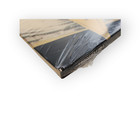 Halsey - The Great Impersonator  2 X Vinyl  Lp  Album  Limited Edition  Signed 