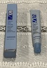 Avon Skin So Soft Fresh Smooth Sensitive Skin Facial Hair Removal Cream 1 Fl Oz