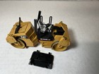 Norscot Cb-534d Xw Vibratory Asphalt Compactor 1 50 Diecast Read