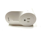 Tenda Powerline Ethernet Adapter Kit With Av1000 Gigabit Port  Plug   Play