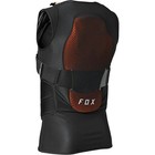 Fox Racing - Baseframe Pro D3o Vest Size Large See Description