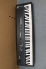Yamaha -mx88 - 88-key Graded - Music Synthesizer - Black - W power Cord - Bag 