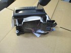 2011-2014 Ford F150 Automatic Floor Gear Shifter Assembly Oem