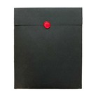 Madonna  madame X Tour  Vip Book  sealed  2020 