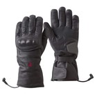 Gerbing Vanguard Heated Gloves  12v Motorcycle Xxl