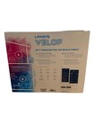 Linksys Velop Whw0302 Whole Home Wi-fi System
