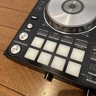 Pioneer Dj Ddj-sr