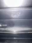 Standalone Dvd cd Burner Duplicator With Power Cord Tested  10303113