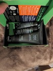Tiege Hanley Men s Skincare System Level 1 Men s Routine Wash Am Pm U48c