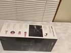 Dyson - Supersonic Hair Dryer - Nickel copper -- Open Box  Brand New Condition
