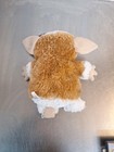 Gremlins Gizmo 11 Inch Plush Nwt Mogwai Warner Bros  
