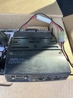 Kenwood Tm-d700a Fm Dual Band Radio