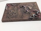 Call Of Cthulhu Roleplaying Game Horror Rpg Book Lovecraft D20 System