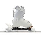 Daymaker Tekdapters Ski Touring Adapters New 2025