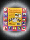 My First Origami Kit Tuttle - New Unopened