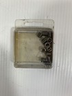 Helicoil Inch Thread Repair Inserts R1191-4 Lot Of 2