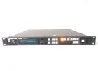 Barco Folsom Imagepro-ii Scaler converter 1918-2-22 