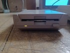 Rare Vintage Commodore Amiga 1011 3 5  Floppy Drive - Tested And Working 