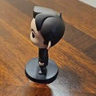 Qmx Firefly Serenity Q-bits Series 2 Figure 2017 Sci-fi Collectible Captain Mal