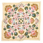 Handker Bandana Cotton Hair For Men - - - Design
