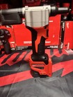 Milwaukee M12 Rivet Tool   M12 High Output Cp 2 5ah Battery 2550-20-48-11-2425