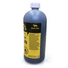Fiebings Professional Oil Leather Dye 32oz - 16 Colors