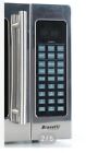 Bravetti Platinum Pro Convection Microwave Oven K5345h Brand New In Box