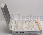 Philips Cx50 Portable Ultrasound System
