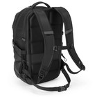 The North Face Borealis Pack All Color Free Shipping