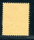 Estonia 1940 158x    Mnh Flawless Grey Paper  05074