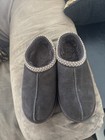 Brown Women   s Ugg Shoes 