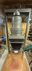 Beseler Cb7 Darkroom Photo Enlarger Vintage Film Photography Local Pickup