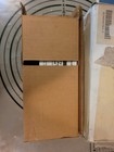 Johnson Controls P70ca-1c Spst Pressure Switch All-range 1 4  100 Psig