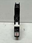 Midnite Solar Mnepv20 Circuit Breaker 20a 150vdc 1-pole Din Mount