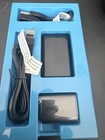 Magicjack Go K1103 Digital Phone Service Voip  Open Box