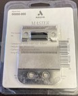 Andis Fade Master      01591 New  Carbon Blade  000-00000 - Open Package 